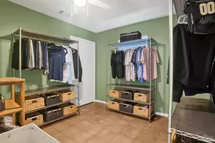 3040 Newton Dr, Pensacola, FL 32503 - Photo 17