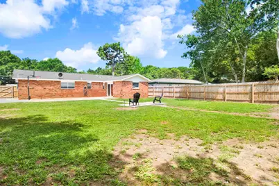 3040 Newton Dr, Pensacola, FL 32503 - Photo 25