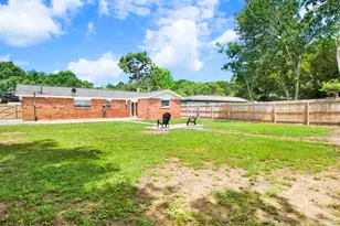 3040 Newton Dr, Pensacola, FL 32503 - Photo 25