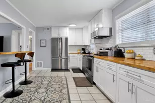 3040 Newton Dr, Pensacola, FL 32503 - Photo 7