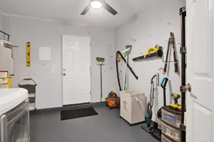 3040 Newton Dr, Pensacola, FL 32503 - Photo 21
