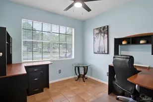3040 Newton Dr, Pensacola, FL 32503 - Photo 15