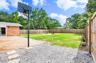 3040 Newton Dr, Pensacola, FL 32503 - Photo 29