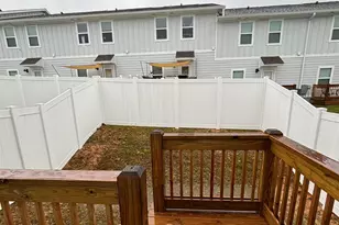 9436 Nature Crk Ln, Pensacola, FL 32526 - Photo 25