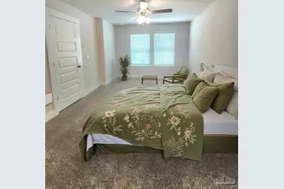 9436 Nature Creek Ln, Pensacola, FL 32526 - Photo 11