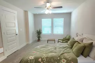 9436 Nature Crk Ln, Pensacola, FL 32526 - Photo 11