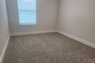 9436 Nature Crk Ln, Pensacola, FL 32526 - Photo 19