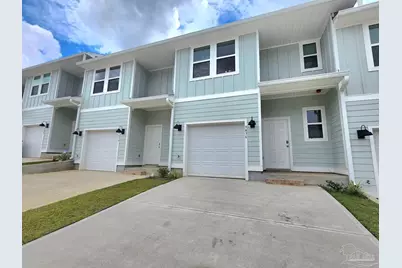 9436 Nature Creek Ln, Pensacola, FL 32526 - Photo 1