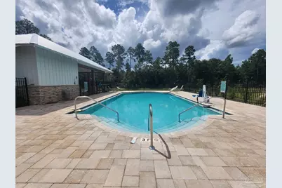 9436 Nature Creek Ln, Pensacola, FL 32526 - Photo 23