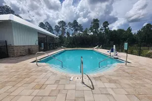 9436 Nature Crk Ln, Pensacola, FL 32526 - Photo 23