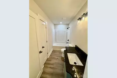 424 Front St, Century, FL 32535 - Photo 25