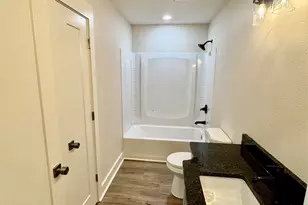 424 Front St, Century, FL 32535 - Photo 25
