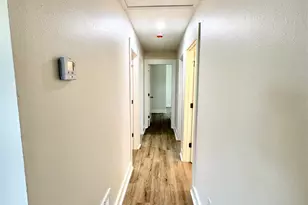 424 Front St, Century, FL 32535 - Photo 23