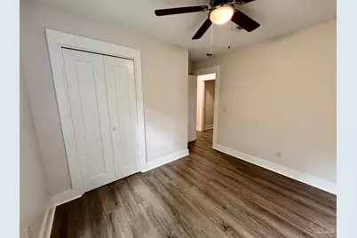 424 Front St, Century, FL 32535 - Photo 31