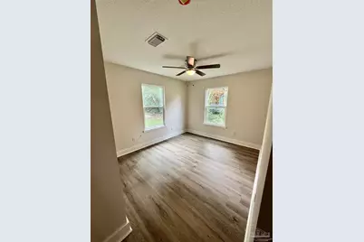 424 Front St, Century, FL 32535 - Photo 39