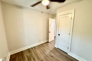 424 Front St, Century, FL 32535 - Photo 27