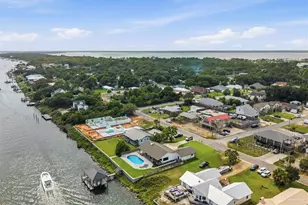13905 Canal Dr, Pensacola, FL 32507 - Photo 51