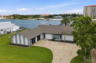 13905 Canal Dr, Pensacola, FL 32507 - Photo 39