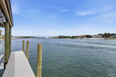 13905 Canal Dr, Pensacola, FL 32507 - Photo 21