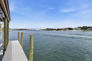 13905 Canal Dr, Pensacola, FL 32507 - Photo 21
