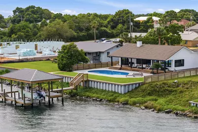 13905 Canal Dr, Pensacola, FL 32507 - Photo 55