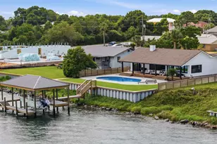 13905 Canal Dr, Pensacola, FL 32507 - Photo 55