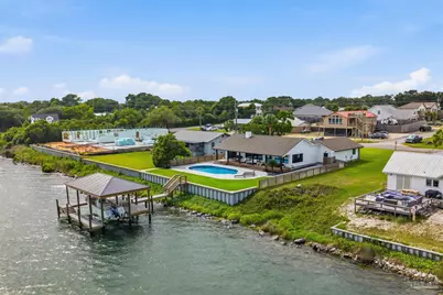 13905 Canal Dr, Pensacola, FL 32507 - Photo 53