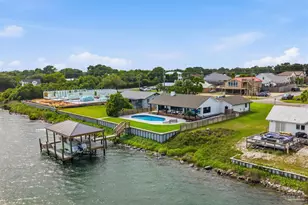 13905 Canal Dr, Pensacola, FL 32507 - Photo 53