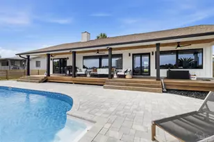 13905 Canal Dr, Pensacola, FL 32507 - Photo 17