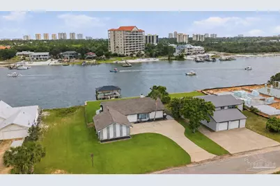 13905 Canal Dr, Pensacola, FL 32507 - Photo 31