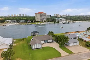 13905 Canal Dr, Pensacola, FL 32507 - Photo 31