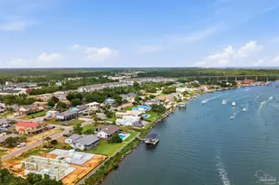 13905 Canal Dr, Pensacola, FL 32507 - Photo 49