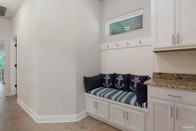 1312 Sabal Palm Dr, Gulf Breeze, FL 32563 - Photo 39