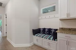1312 Sabal Palm Dr, Gulf Breeze, FL 32563 - Photo 39