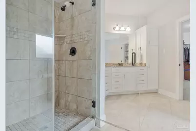 1312 Sabal Palm Dr, Gulf Breeze, FL 32563 - Photo 21