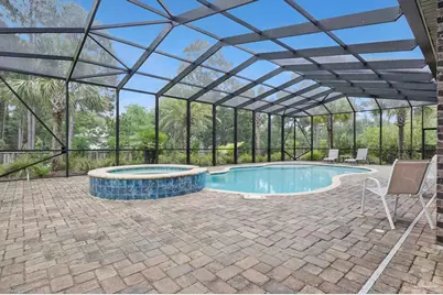 1312 Sabal Palm Dr, Gulf Breeze, FL 32563 - Photo 57