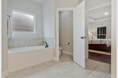 1312 Sabal Palm Dr, Gulf Breeze, FL 32563 - Photo 23