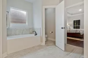 1312 Sabal Palm Dr, Gulf Breeze, FL 32563 - Photo 23