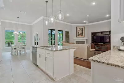 1312 Sabal Palm Dr, Gulf Breeze, FL 32563 - Photo 11
