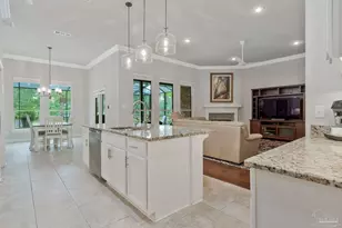1312 Sabal Palm Dr, Gulf Breeze, FL 32563 - Photo 11