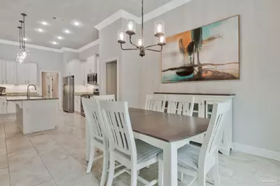 1312 Sabal Palm Dr, Gulf Breeze, FL 32563 - Photo 17
