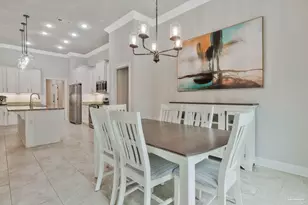 1312 Sabal Palm Dr, Gulf Breeze, FL 32563 - Photo 17