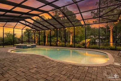 1312 Sabal Palm Dr, Gulf Breeze, FL 32563 - Photo 47