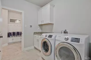 1312 Sabal Palm Dr, Gulf Breeze, FL 32563 - Photo 43