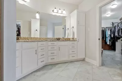 1312 Sabal Palm Dr, Gulf Breeze, FL 32563 - Photo 27