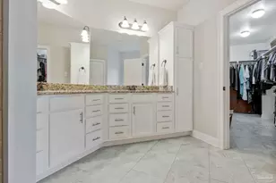 1312 Sabal Palm Dr, Gulf Breeze, FL 32563 - Photo 27