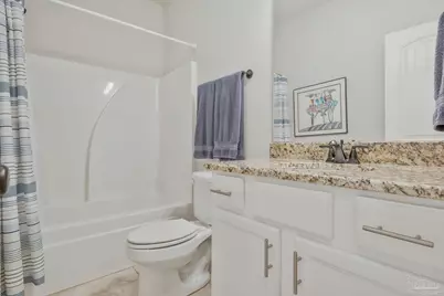 1312 Sabal Palm Dr, Gulf Breeze, FL 32563 - Photo 45