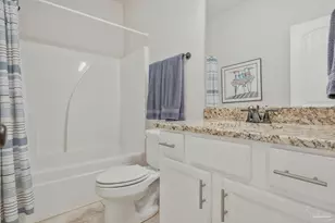 1312 Sabal Palm Dr, Gulf Breeze, FL 32563 - Photo 45
