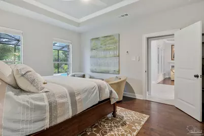 1312 Sabal Palm Dr, Gulf Breeze, FL 32563 - Photo 19