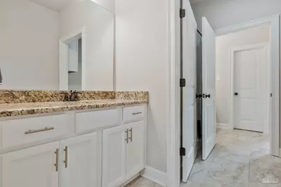 1312 Sabal Palm Dr, Gulf Breeze, FL 32563 - Photo 31